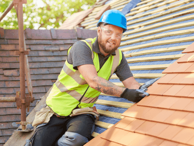 About Siding Replacement LLC Fairfield, OH